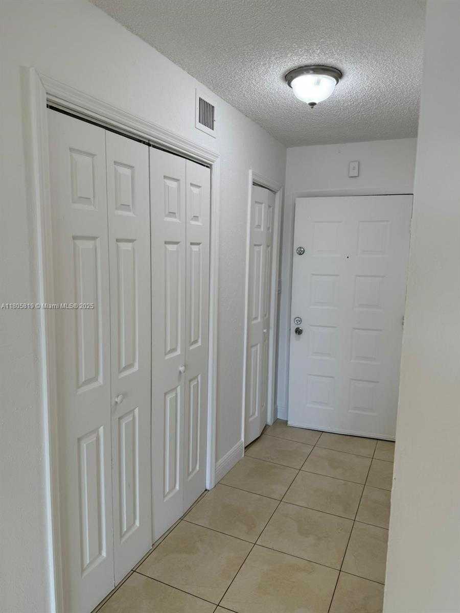 Small Image of 7010 NORTH WEST 186TH ST #5-514, Hialeah Number 6