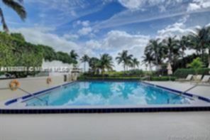 Small Image of 1621 COLLINS AVE #807, Miami Beach Number 12