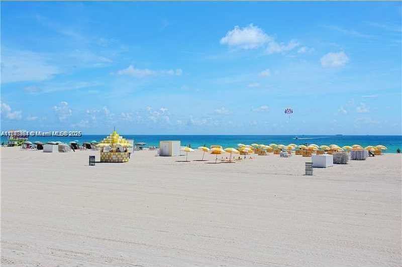Small Image of 1621 COLLINS AVE #807, Miami Beach Number 13