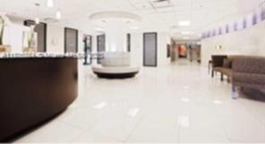 Small Image of 1621 COLLINS AVE #807, Miami Beach Number 15