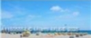 Small Image of 1621 COLLINS AVE #807, Miami Beach Number 16