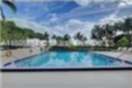 Small Image of 1621 COLLINS AVE #807, Miami Beach Number 23
