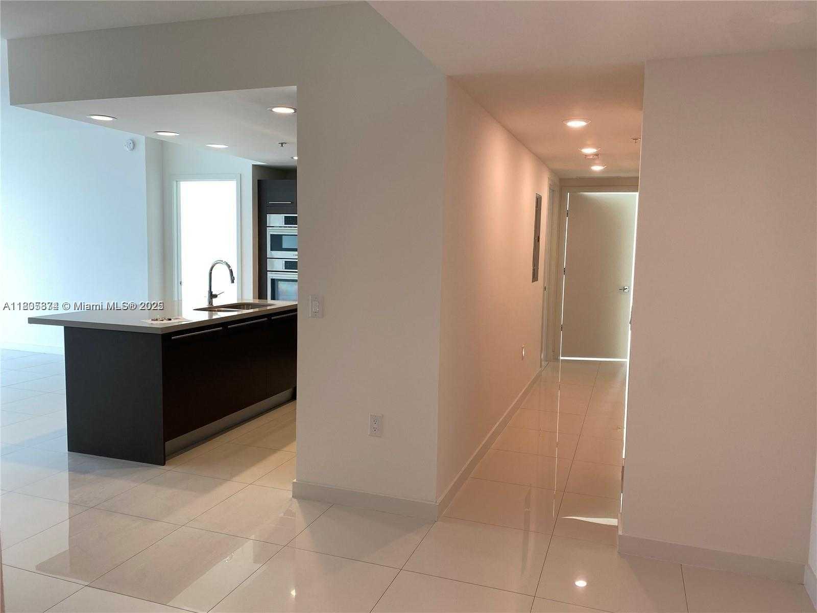 Small Image of 7661 NORTH WEST 107TH AVE #507, Doral Number 2