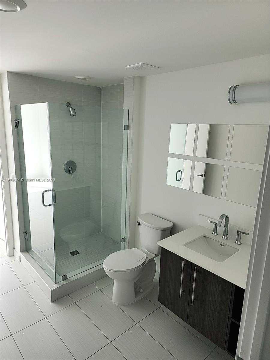 Small Image of 7661 NORTH WEST 107TH AVE #507, Doral Number 23