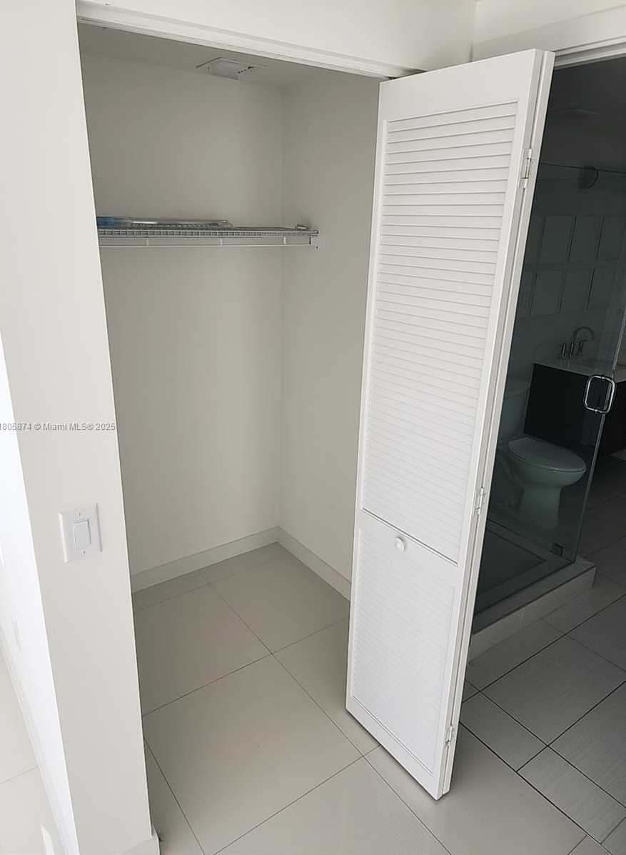 Small Image of 7661 NORTH WEST 107TH AVE #507, Doral Number 26
