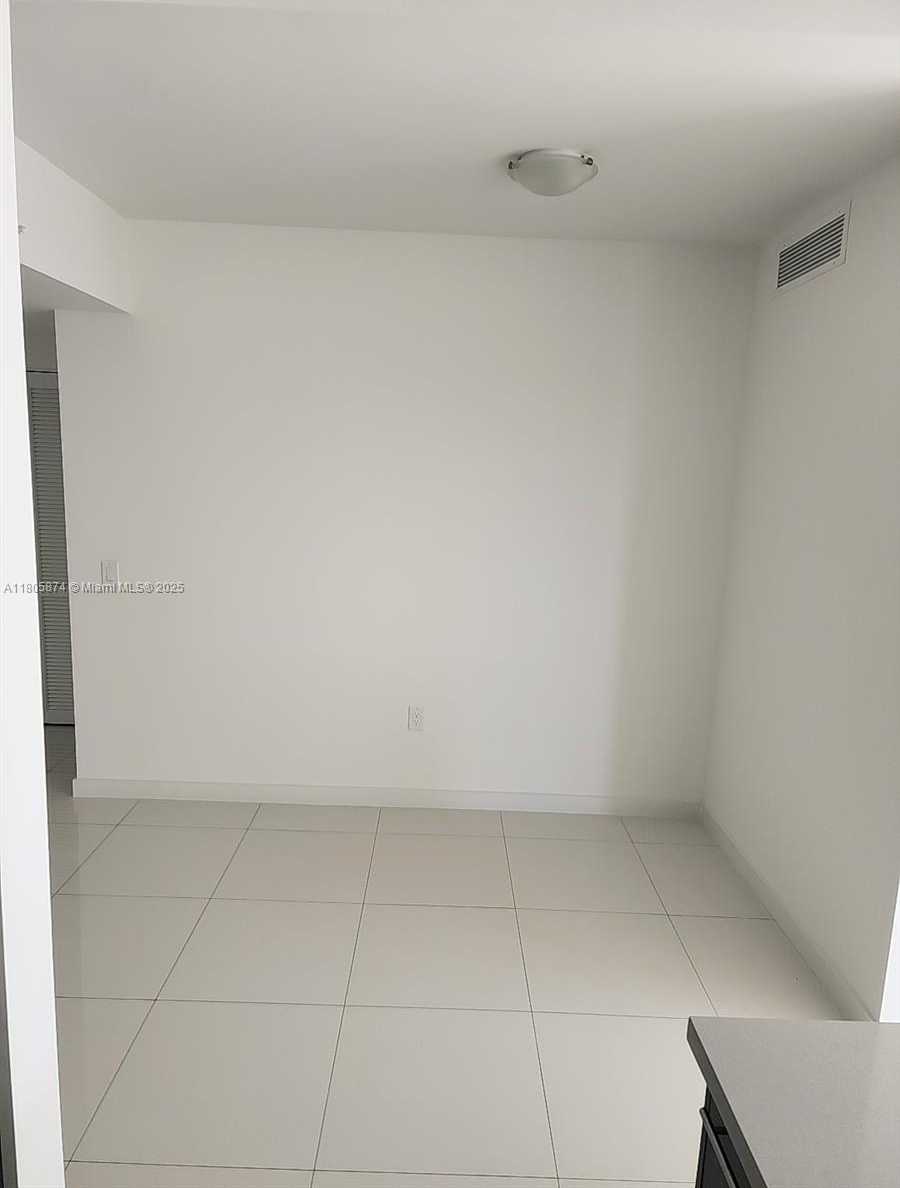 Small Image of 7661 NORTH WEST 107TH AVE #507, Doral Number 28