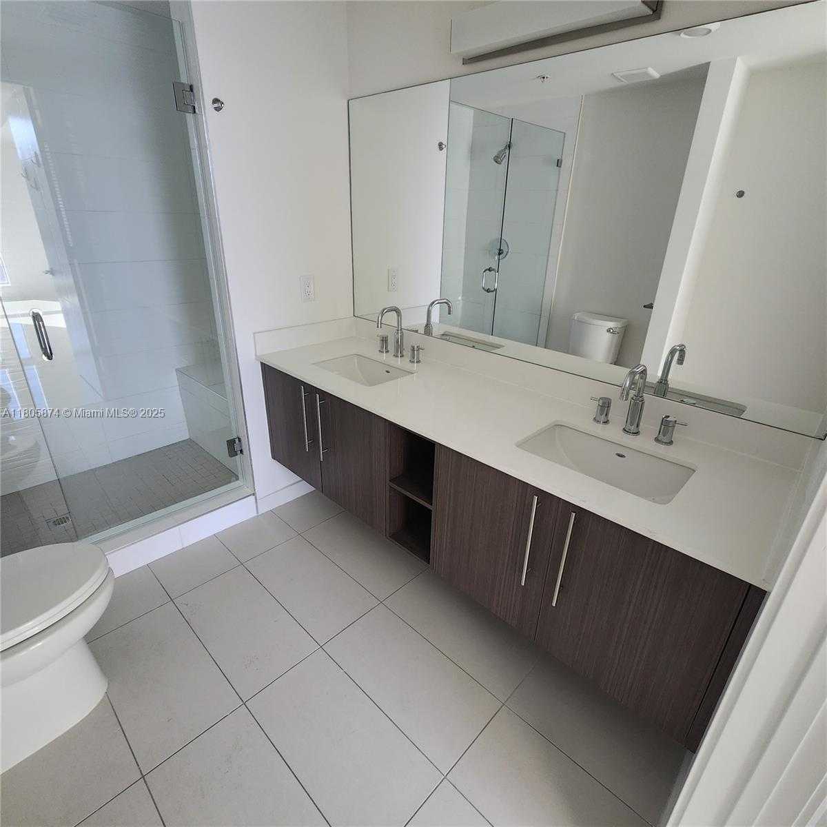 Small Image of 7661 NORTH WEST 107TH AVE #507, Doral Number 7
