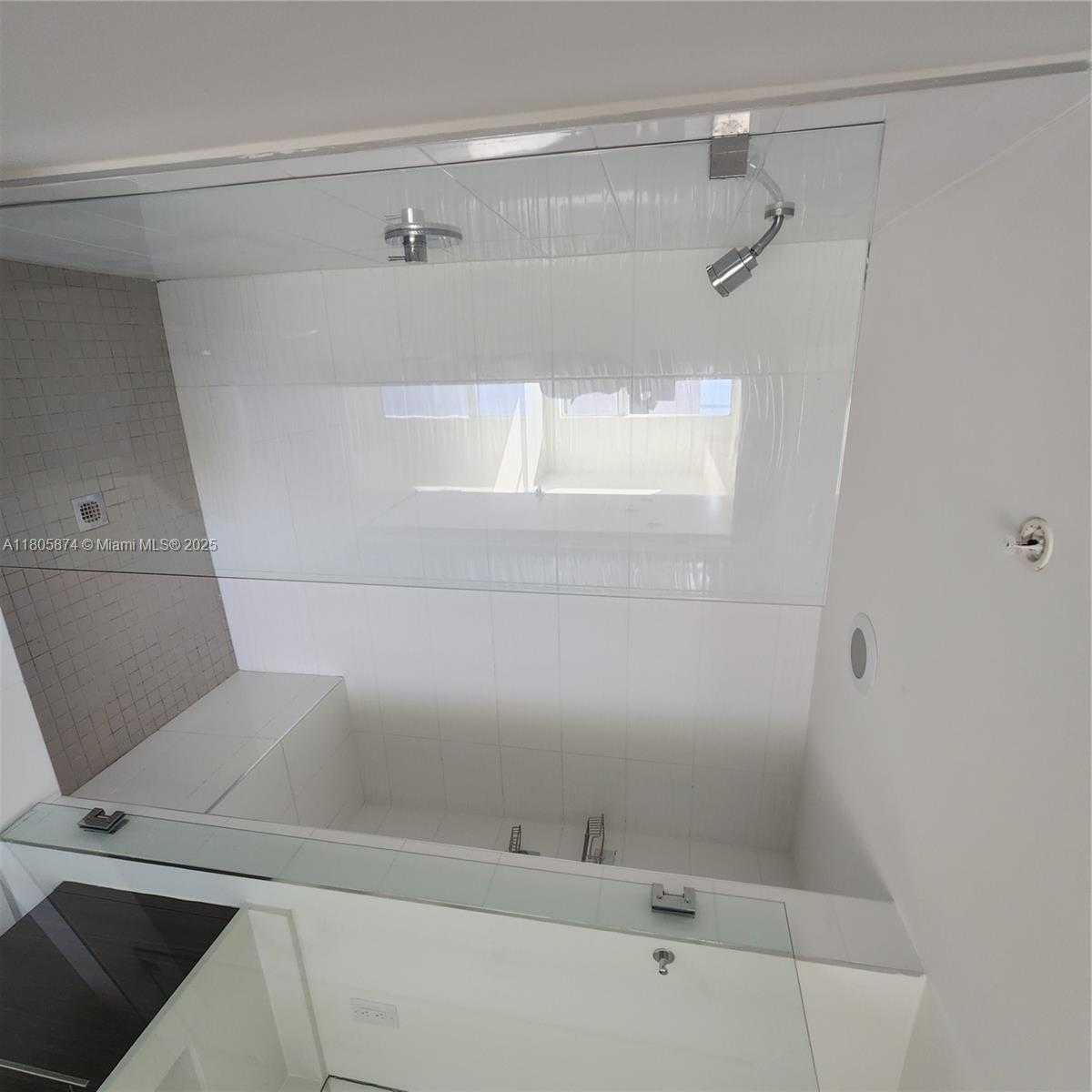 Small Image of 7661 NORTH WEST 107TH AVE #507, Doral Number 8