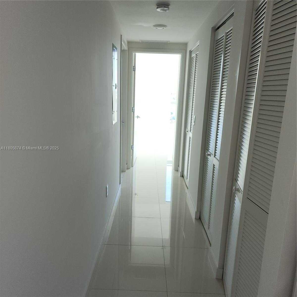 Small Image of 7661 NORTH WEST 107TH AVE #507, Doral Number 9