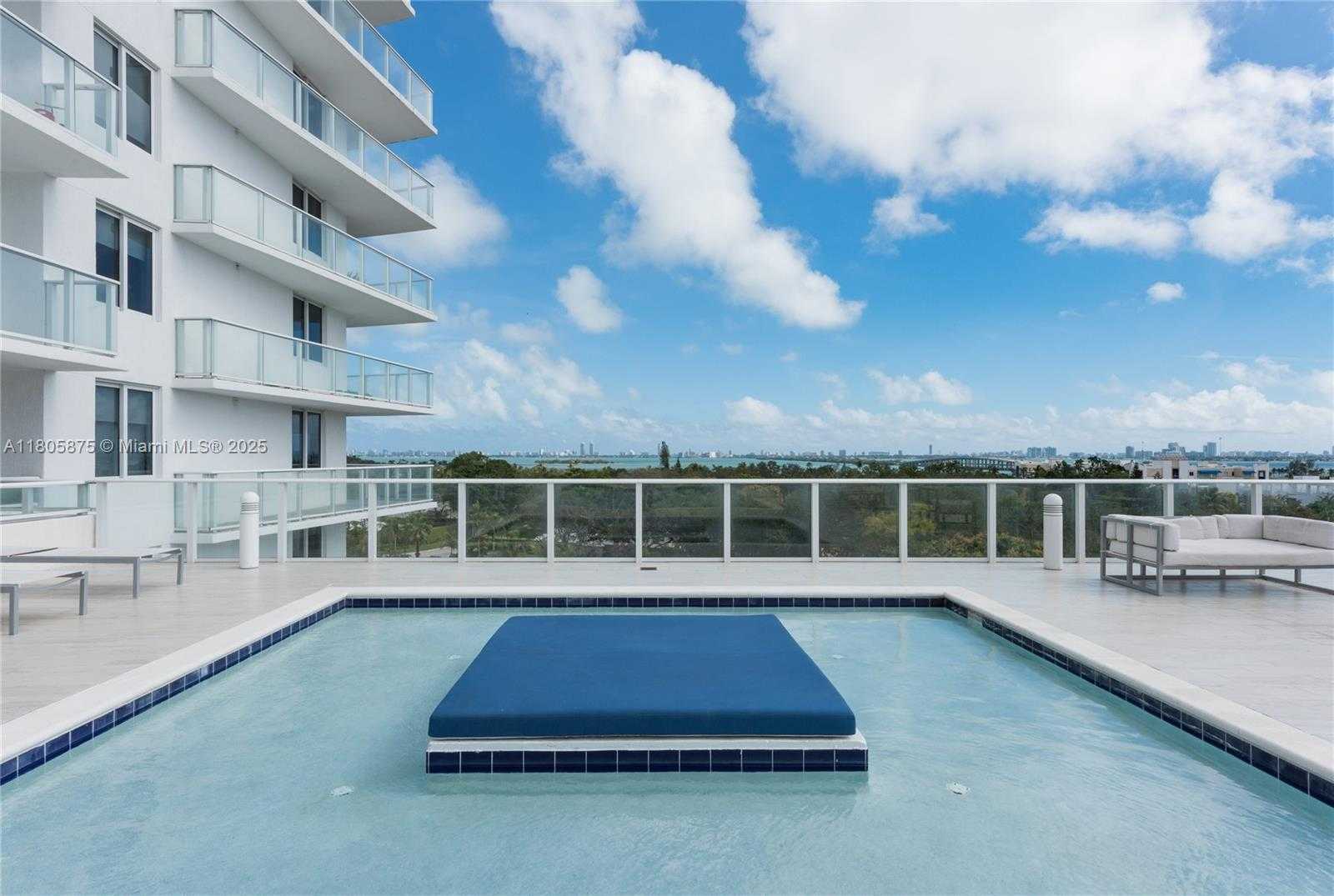 Small Image of 4250 BISCAYNE BLVD #501, Miami Number 19