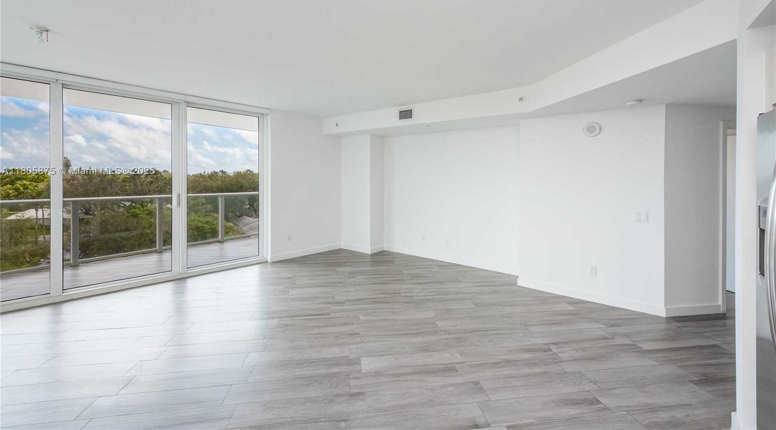 Small Image of 4250 BISCAYNE BLVD #501, Miami Number 6