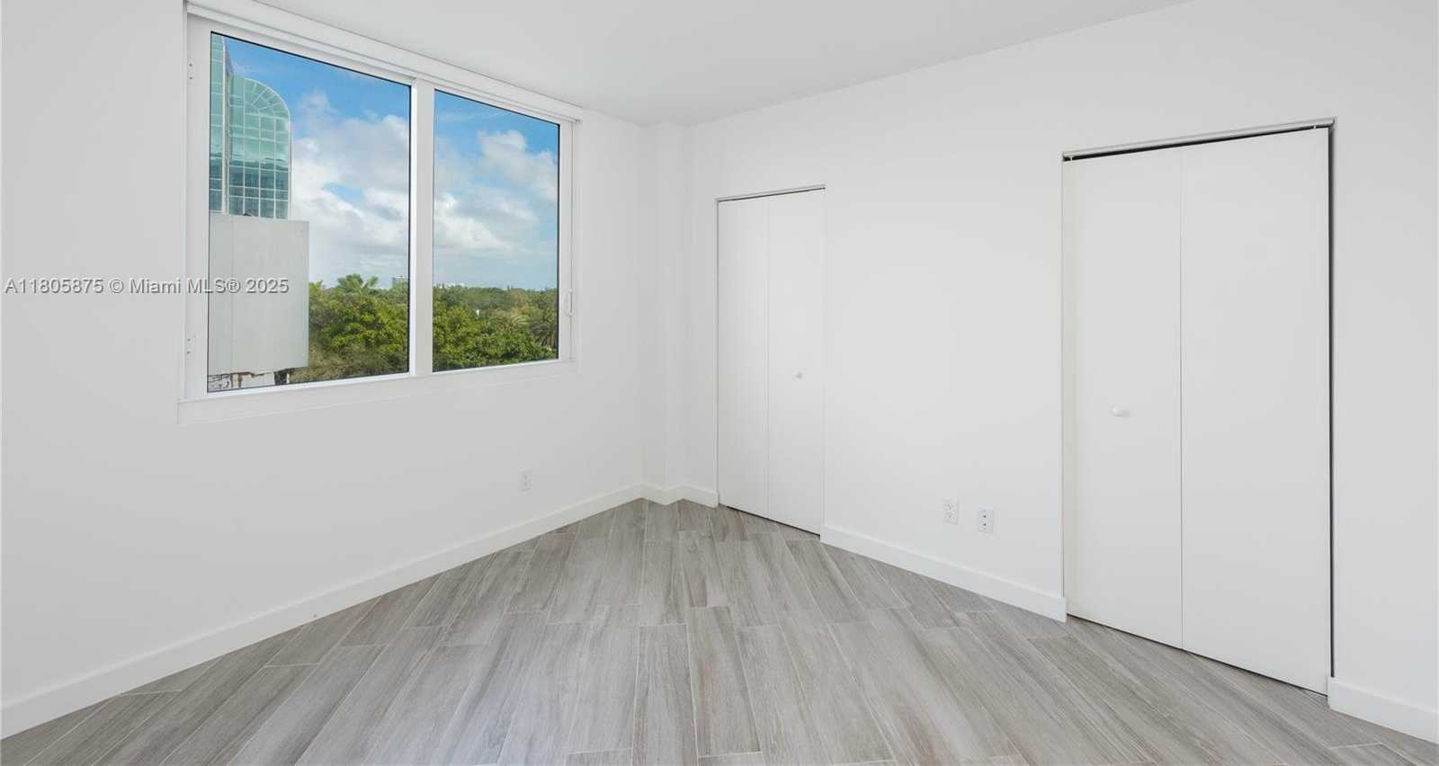 Small Image of 4250 BISCAYNE BLVD #501, Miami Number 8