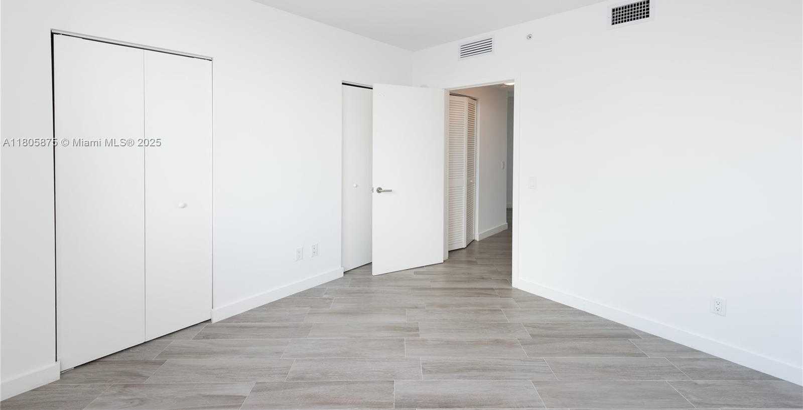 Small Image of 4250 BISCAYNE BLVD #501, Miami Number 9