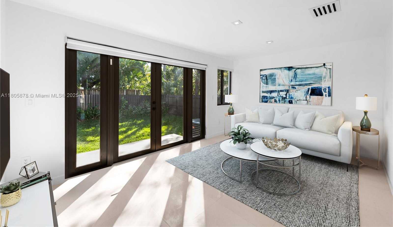 Small Image of 120 NORTH EAST 49TH ST, Miami Number 13