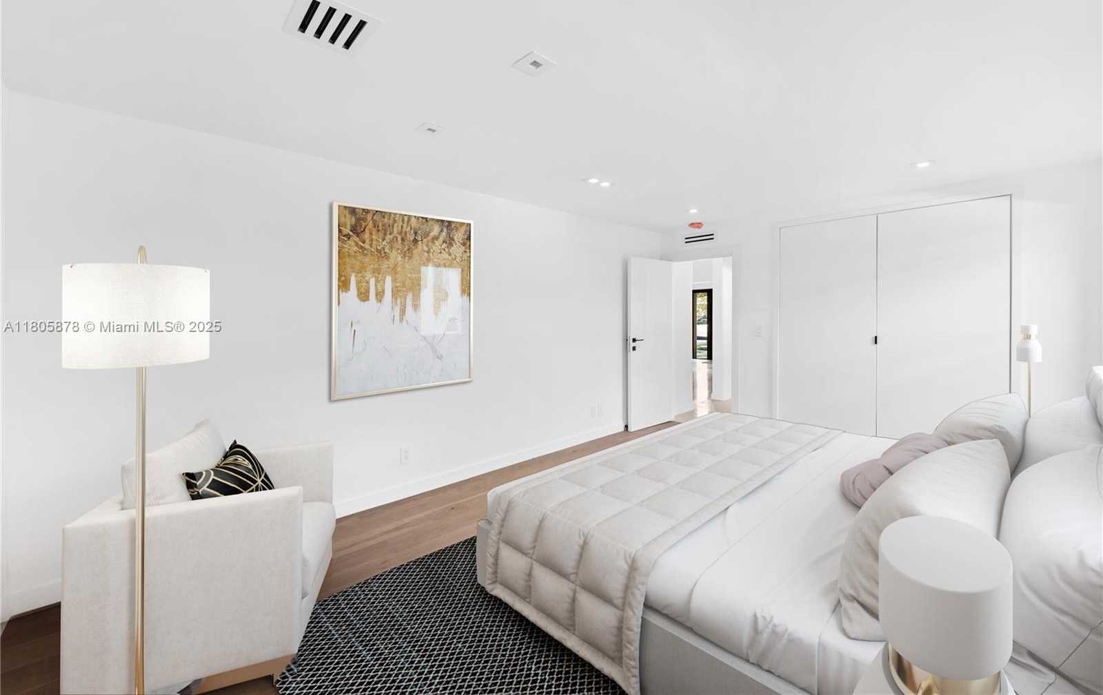 Small Image of 120 NORTH EAST 49TH ST, Miami Number 15