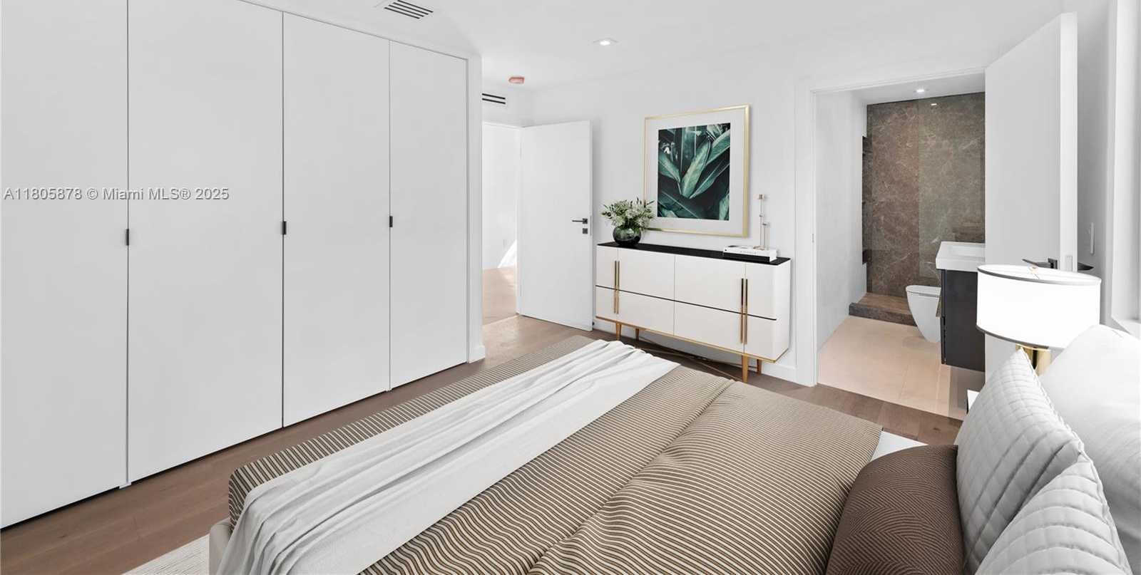 Small Image of 120 NORTH EAST 49TH ST, Miami Number 20