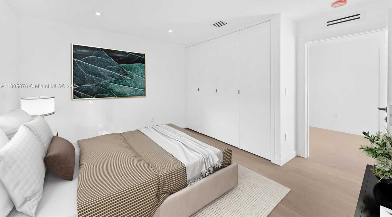 Small Image of 120 NORTH EAST 49TH ST, Miami Number 21
