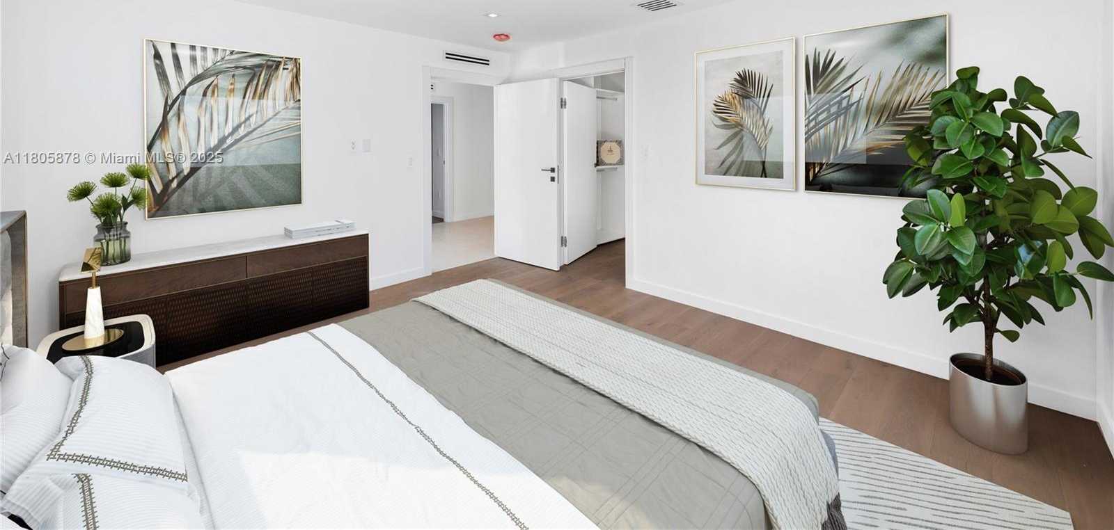 Small Image of 120 NORTH EAST 49TH ST, Miami Number 22