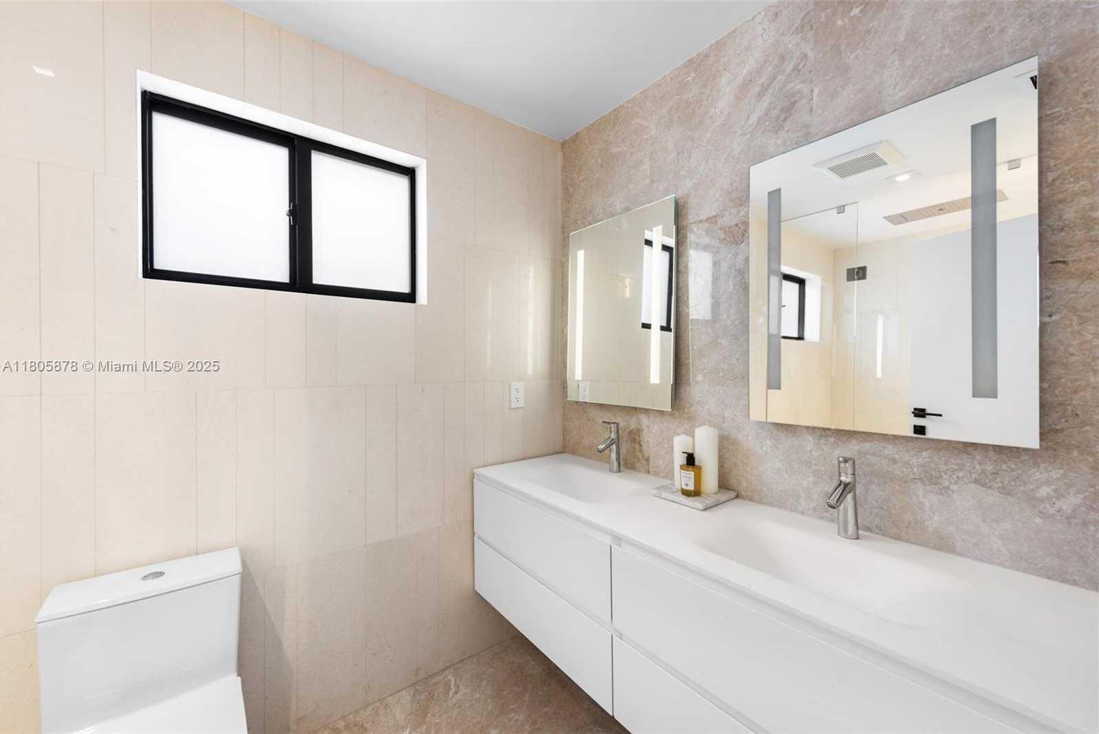 Small Image of 120 NORTH EAST 49TH ST, Miami Number 24