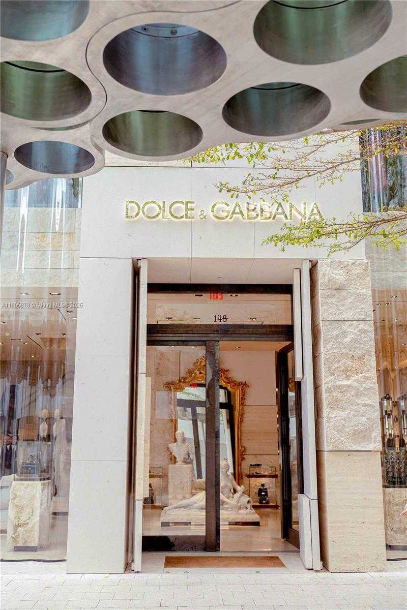 Small Image of 120 NORTH EAST 49TH ST, Miami Number 33