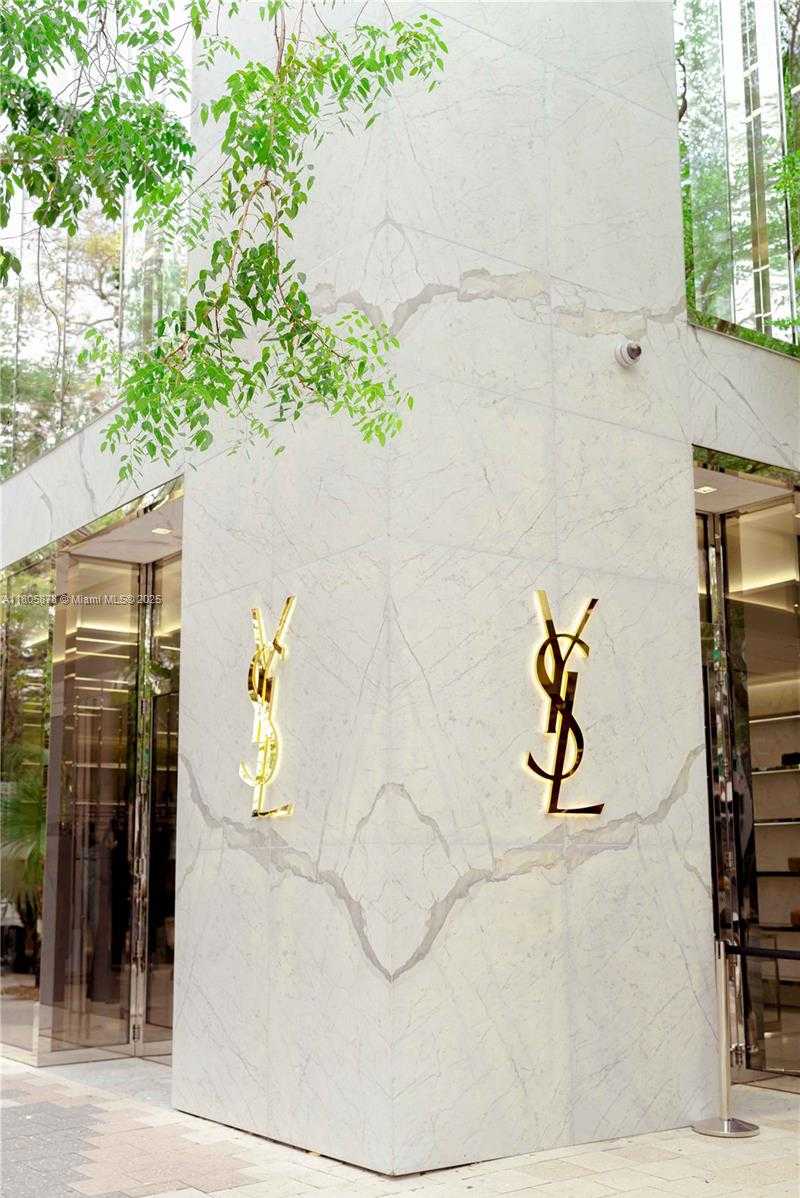 Small Image of 120 NORTH EAST 49TH ST, Miami Number 34