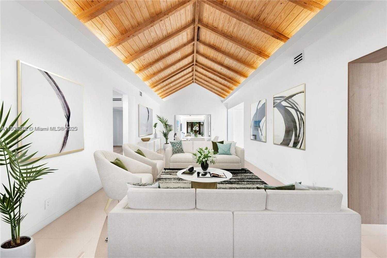 Small Image of 120 NORTH EAST 49TH ST, Miami Number 4