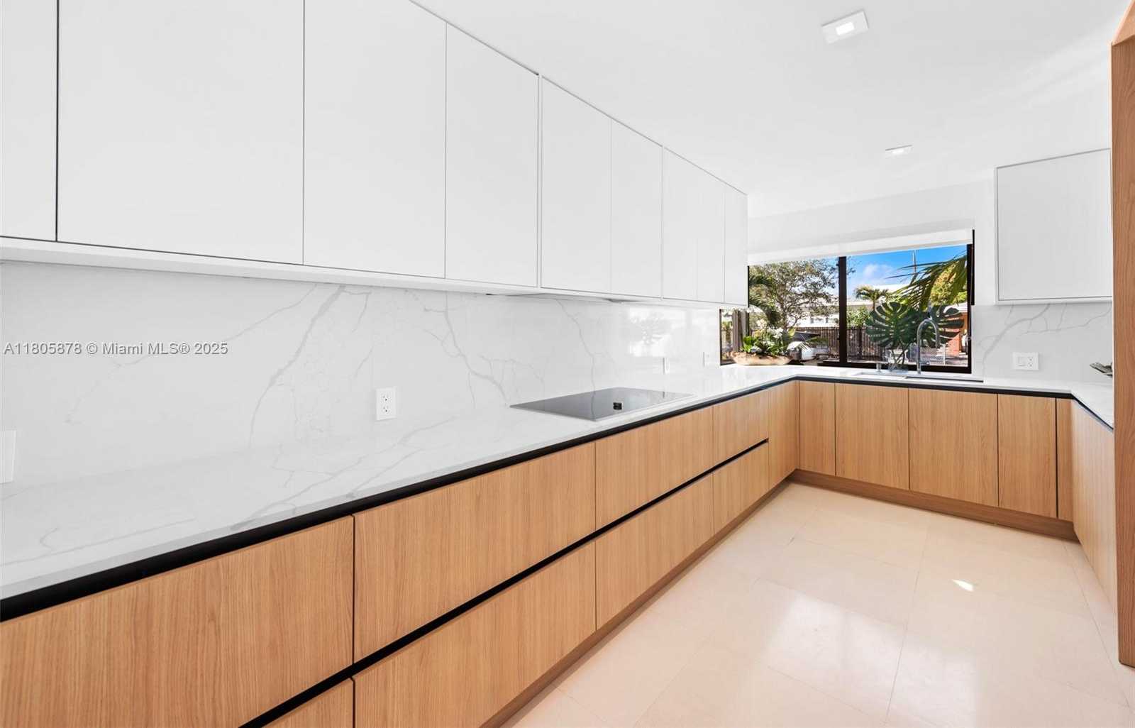 Small Image of 120 NORTH EAST 49TH ST, Miami Number 8