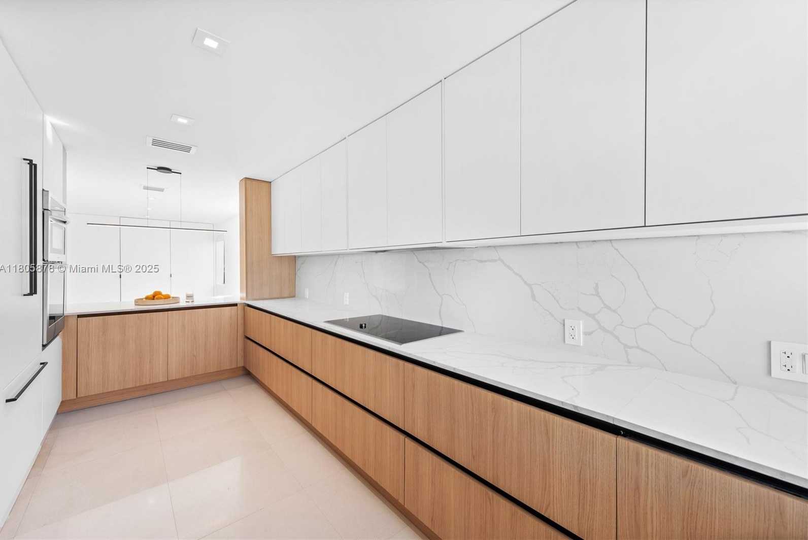 Small Image of 120 NORTH EAST 49TH ST, Miami Number 9