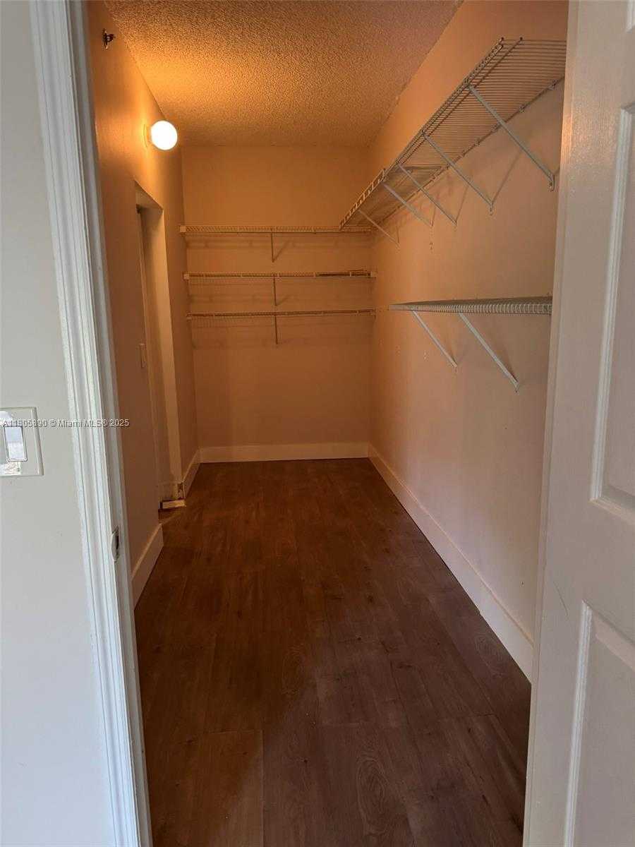 Small Image of 3245 NORTH EAST 184TH ST #13310, Aventura Number 11