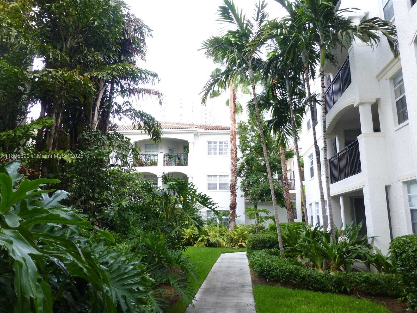 Small Image of 3245 NORTH EAST 184TH ST #13310, Aventura Number 2