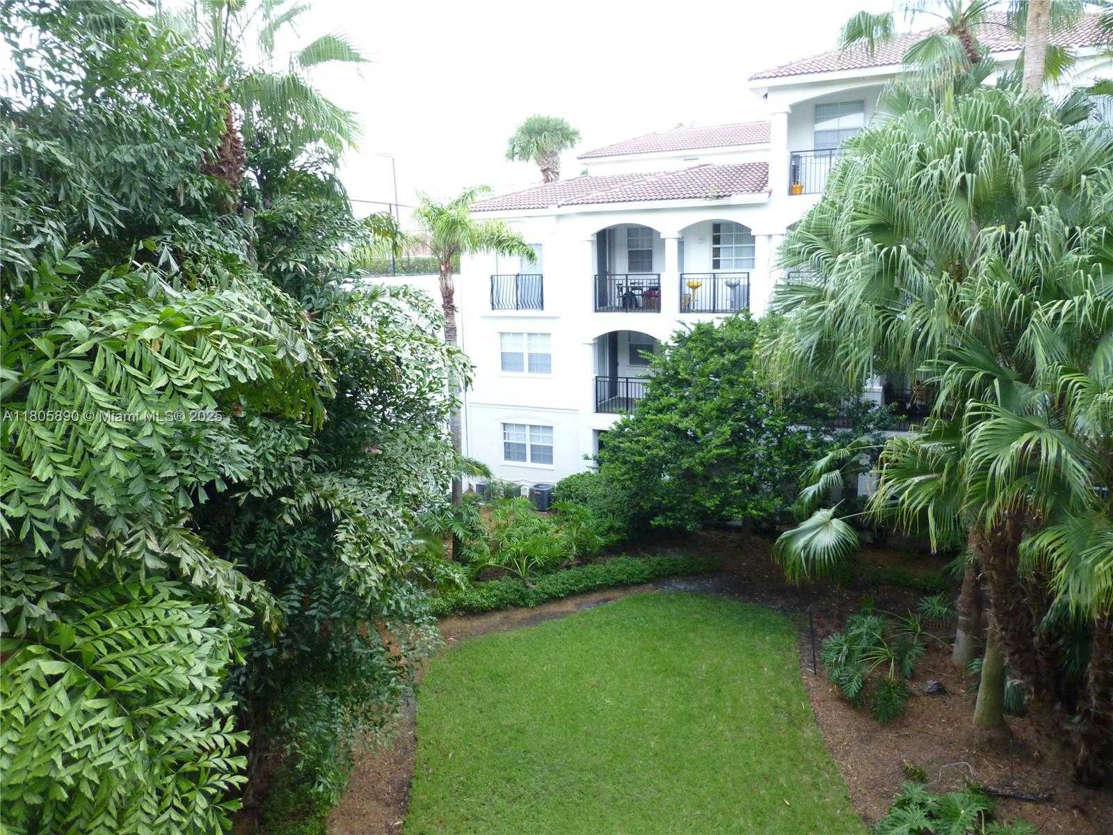 Small Image of 3245 NORTH EAST 184TH ST #13310, Aventura Number 3