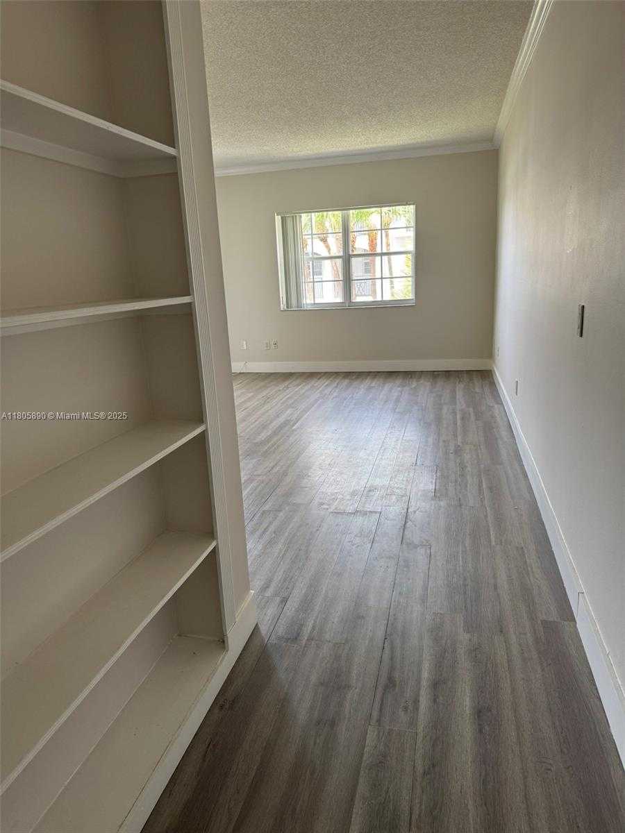 Small Image of 3245 NORTH EAST 184TH ST #13310, Aventura Number 4
