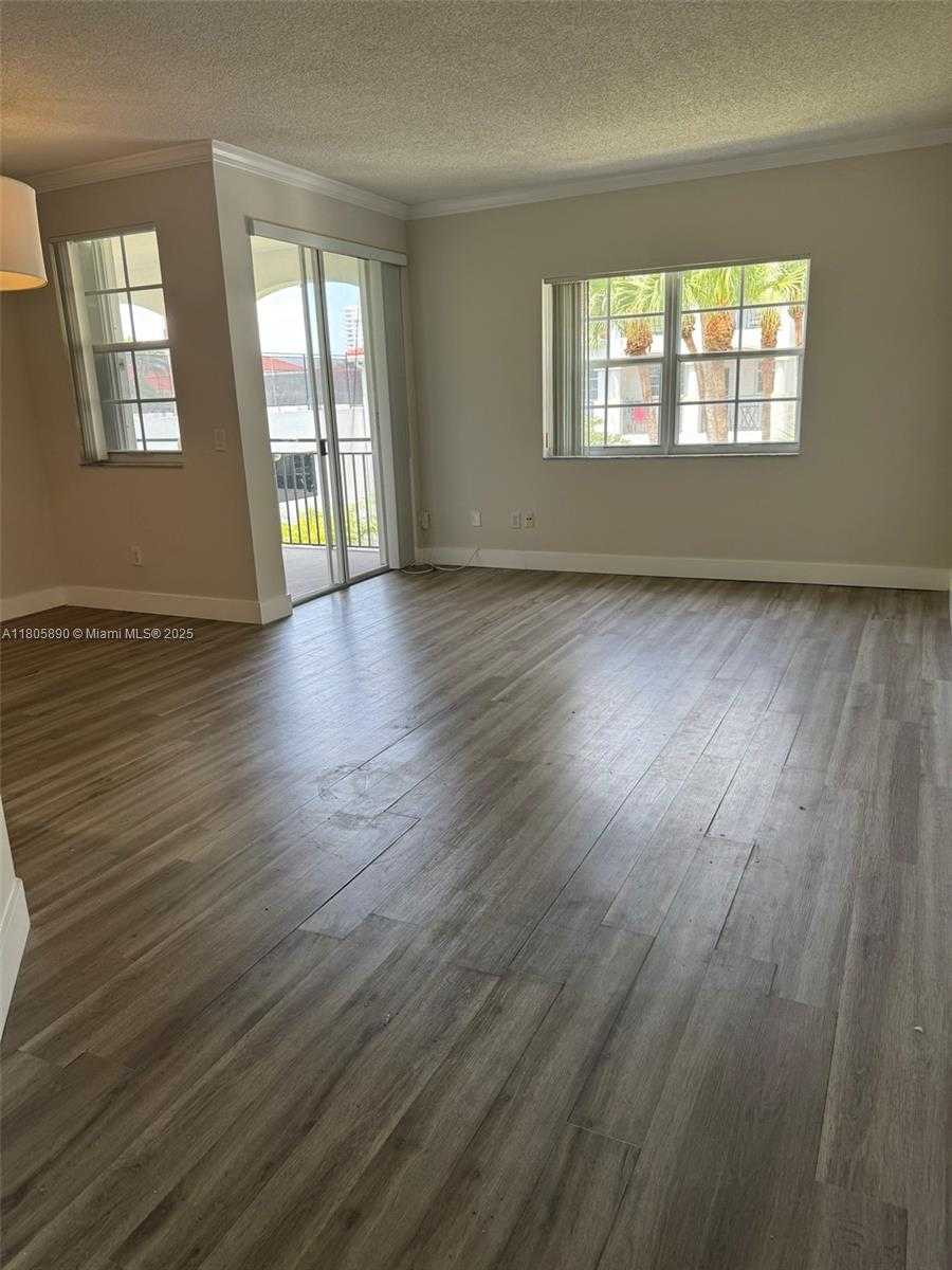 Small Image of 3245 NORTH EAST 184TH ST #13310, Aventura Number 5