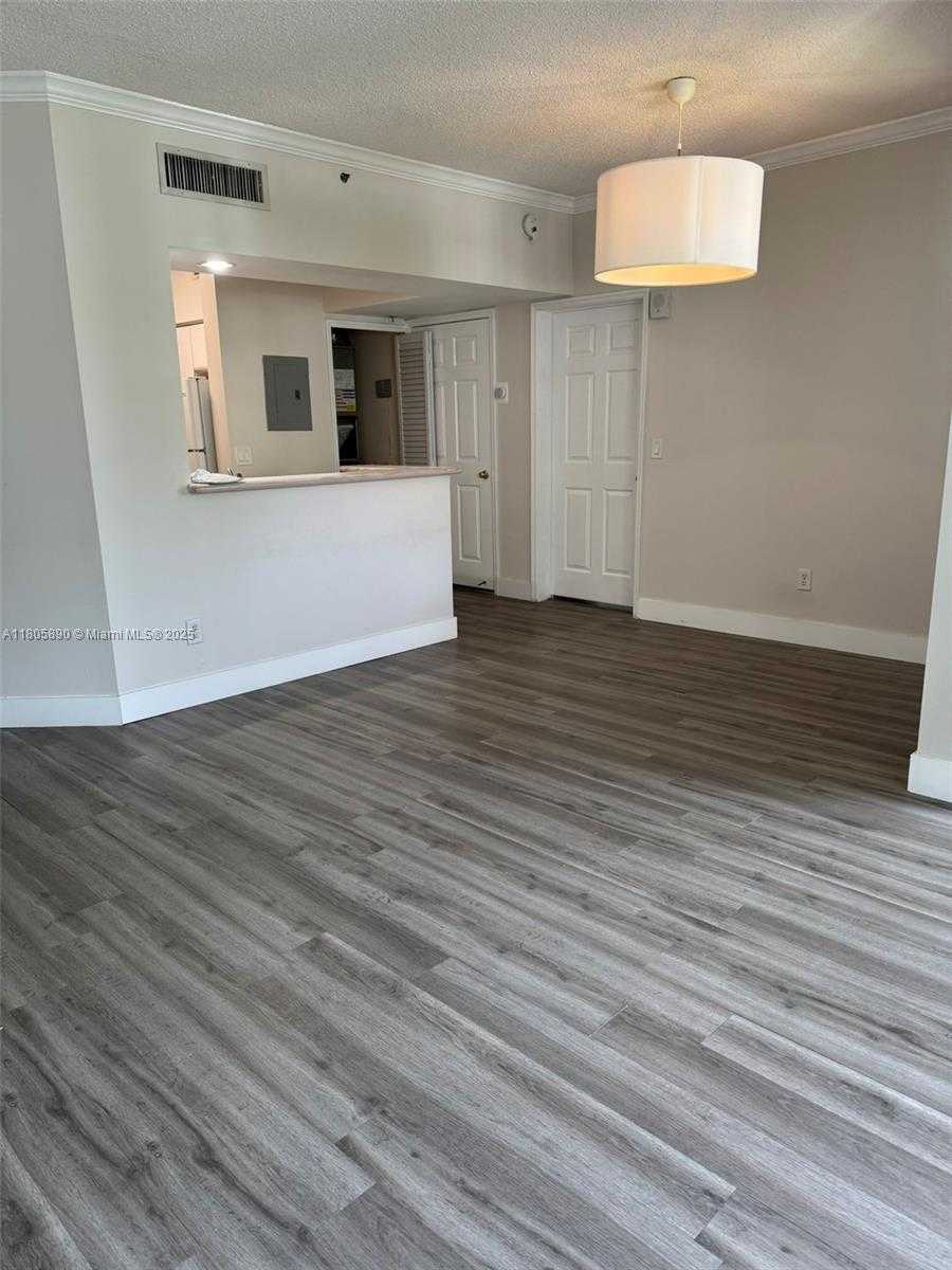 Small Image of 3245 NORTH EAST 184TH ST #13310, Aventura Number 6