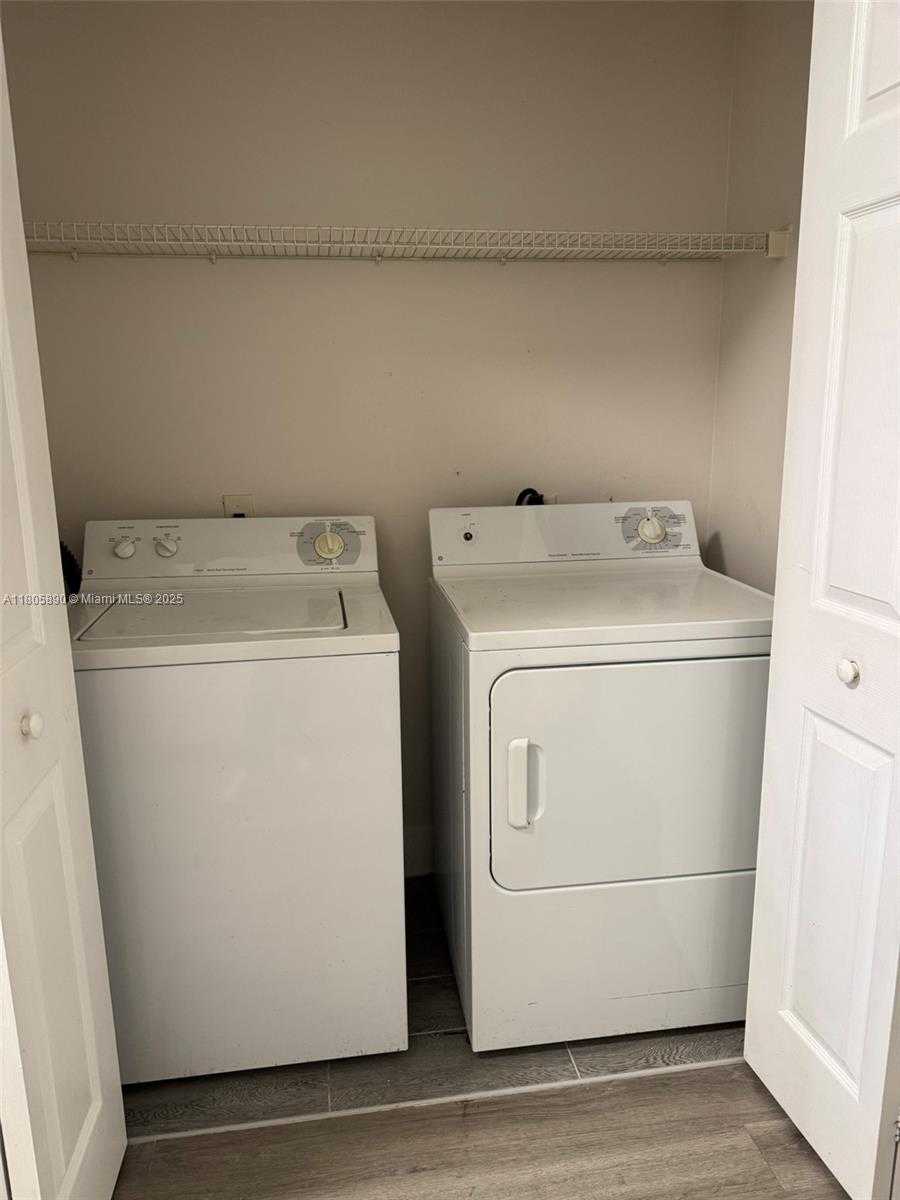 Small Image of 3245 NORTH EAST 184TH ST #13310, Aventura Number 8