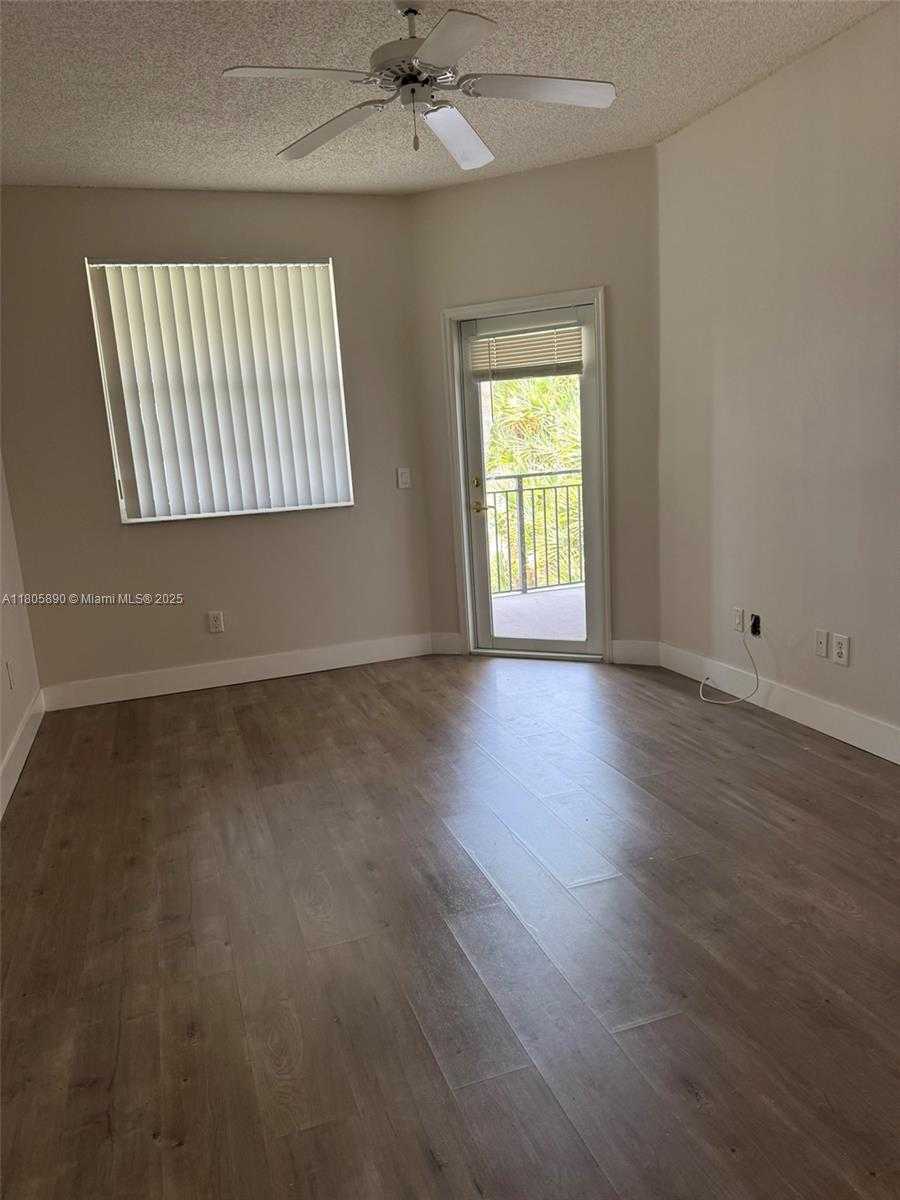 Small Image of 3245 NORTH EAST 184TH ST #13310, Aventura Number 9