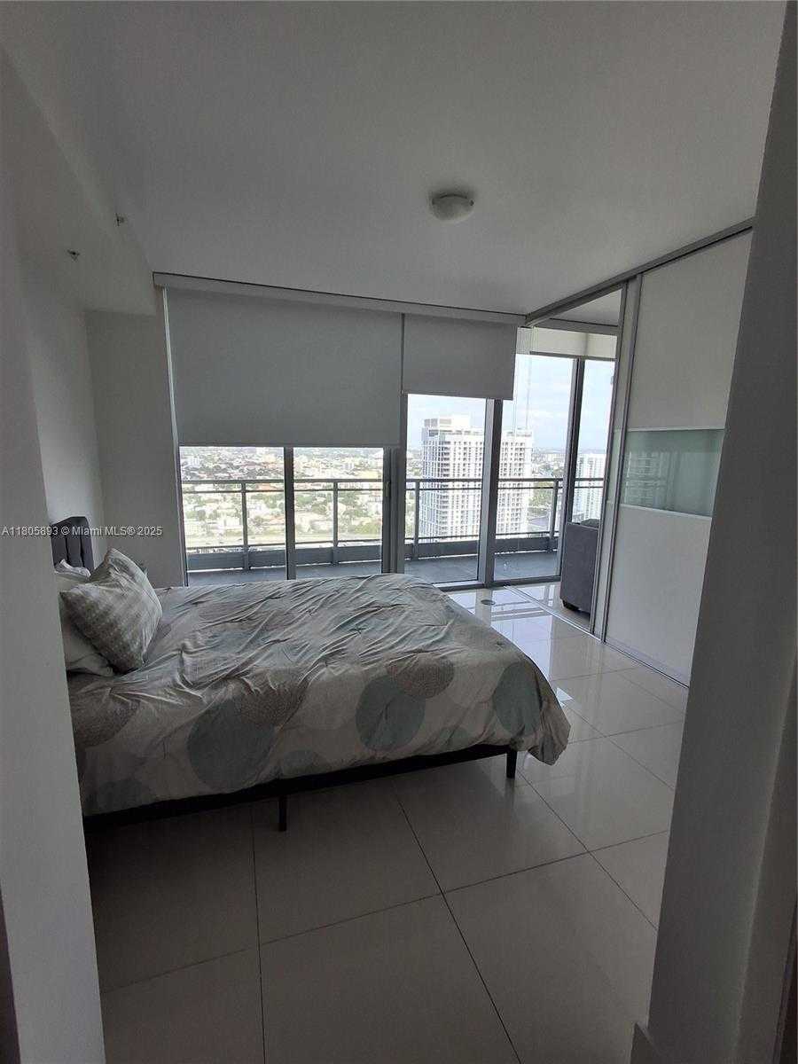 Small Image of 92 SOUTH WEST 3RD ST #3808, Miami Number 11