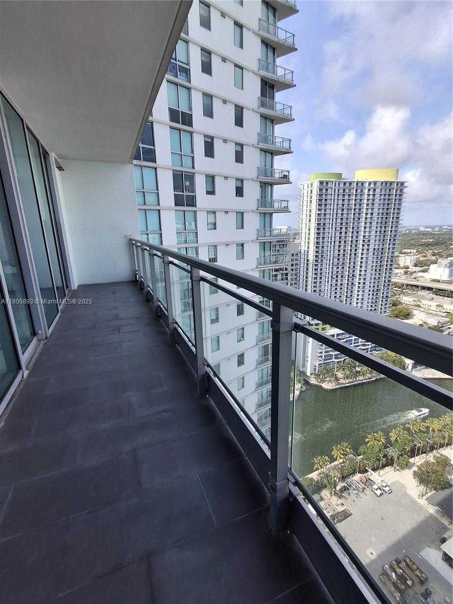 Small Image of 92 SOUTH WEST 3RD ST #3808, Miami Number 21