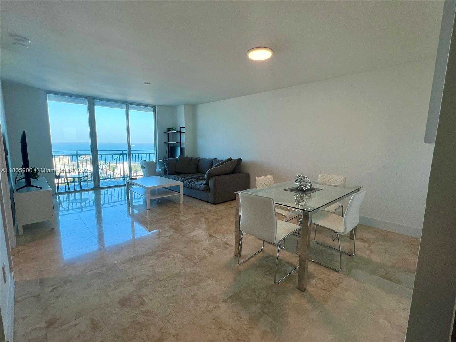 Small Image of 90 ALTON RD #3007, Miami Beach Number 2