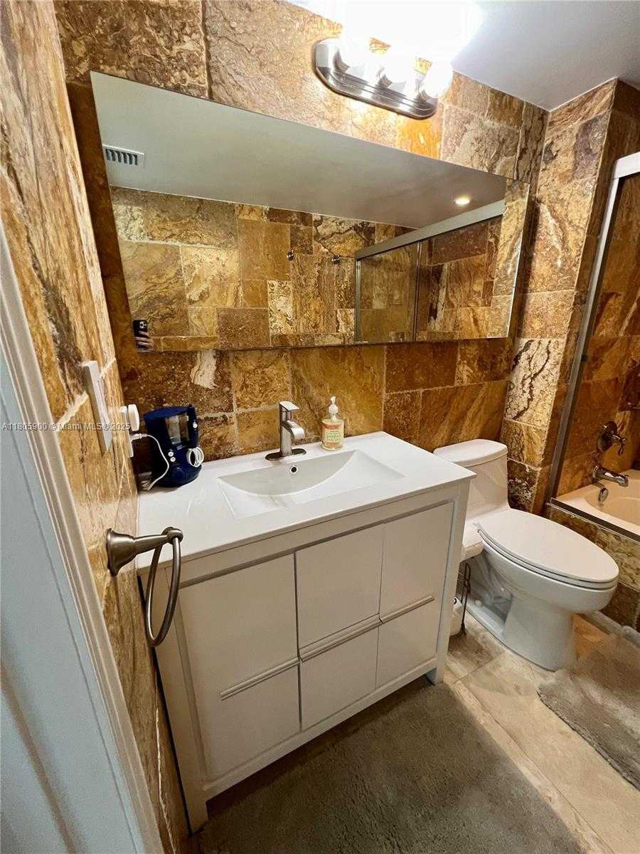 Small Image of 90 ALTON RD #3007, Miami Beach Number 20