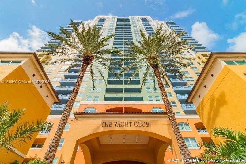 Small Image of 90 ALTON RD #3007, Miami Beach Number 22