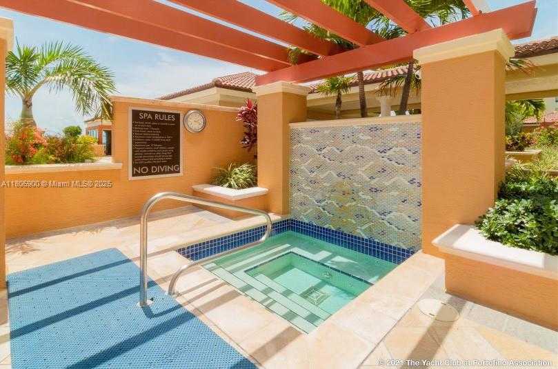 Small Image of 90 ALTON RD #3007, Miami Beach Number 25