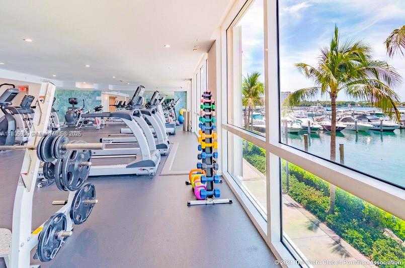 Small Image of 90 ALTON RD #3007, Miami Beach Number 26
