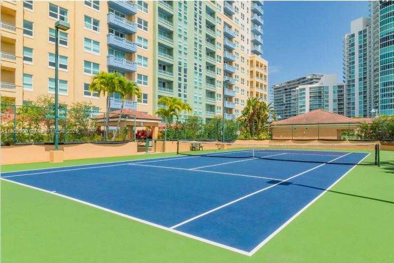 Small Image of 90 ALTON RD #3007, Miami Beach Number 27