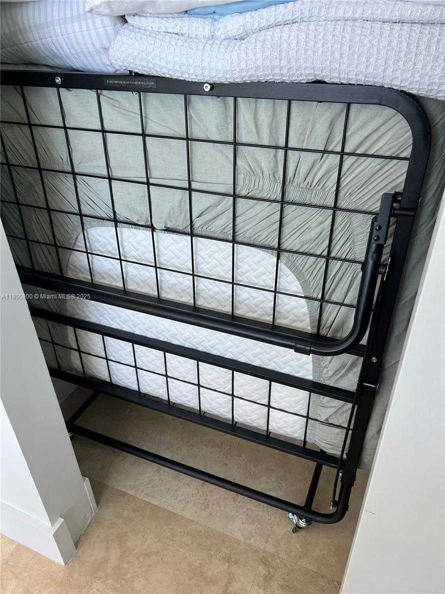 Small Image of 90 ALTON RD #3007, Miami Beach Number 28