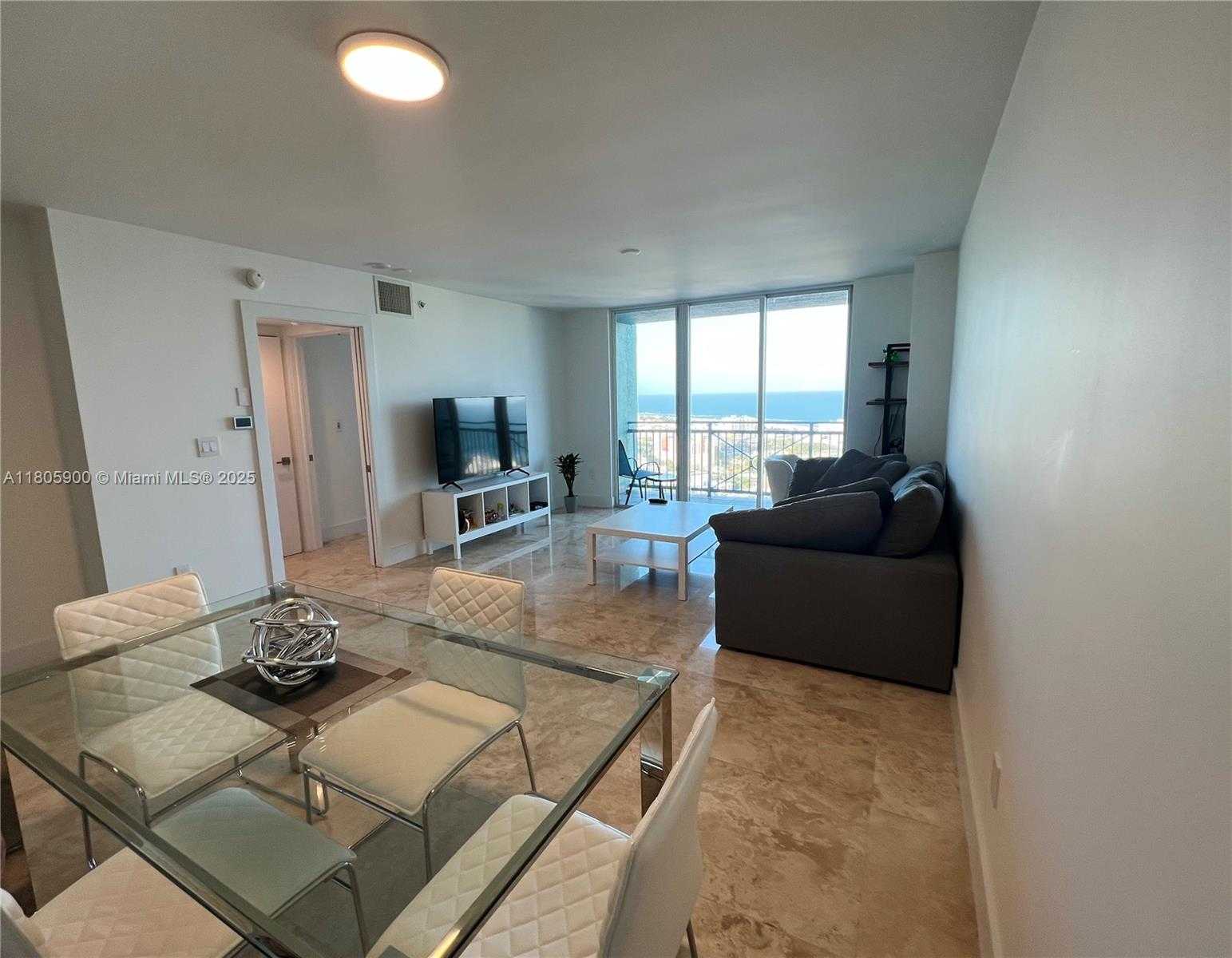 Small Image of 90 ALTON RD #3007, Miami Beach Number 3