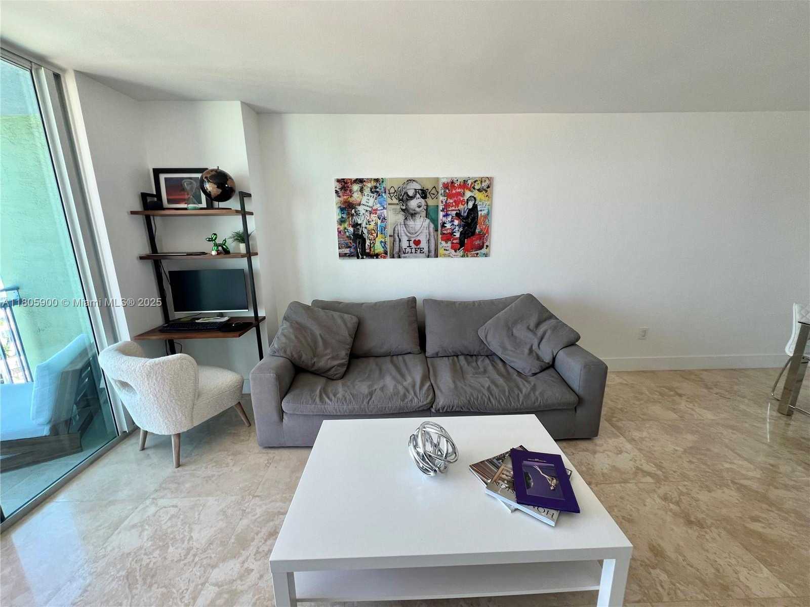 Small Image of 90 ALTON RD #3007, Miami Beach Number 30