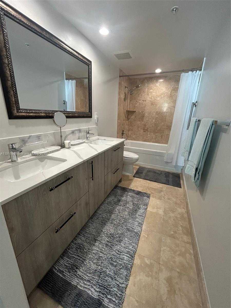 Small Image of 1745 EAST HALLANDALE BEACH BLVD #2005W, Hallandale Beach Number 10