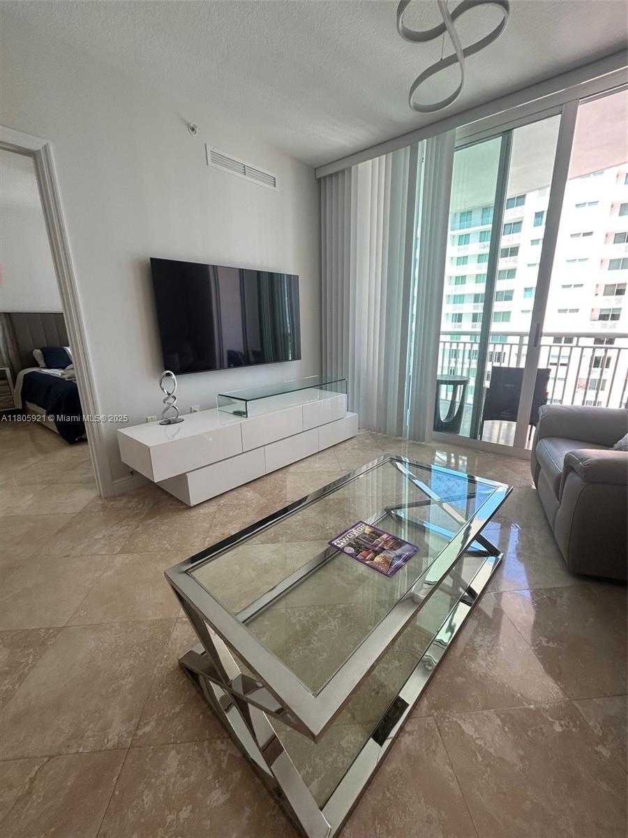 Small Image of 1745 EAST HALLANDALE BEACH BLVD #2005W, Hallandale Beach Number 11