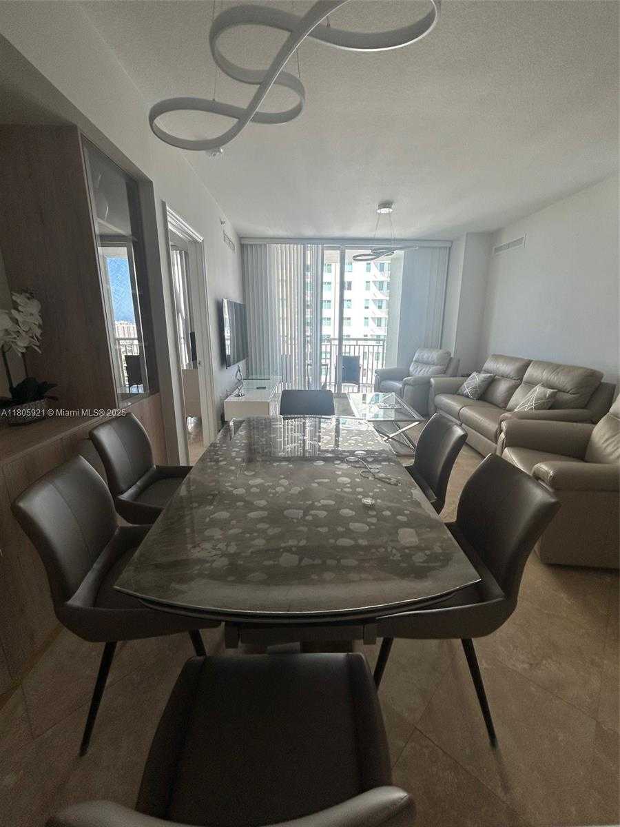 Small Image of 1745 EAST HALLANDALE BEACH BLVD #2005W, Hallandale Beach Number 12